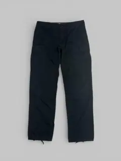 a bathing ape classics cargo pantsのサムネイル