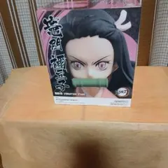 鬼滅の刃 煉獄杏寿郎 VIBRATION STARS フィギュア