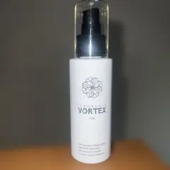 2026年最新】Vortexの人気アイテム - メルカリ