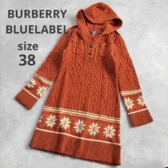 Item thumbnail for item 6db87ef7-befe-40e0-ae7f-b2fa2f147b1d