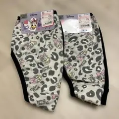 Item thumbnail for item 4ca3bf73-68cb-4203-bace-78caaeb92ae5