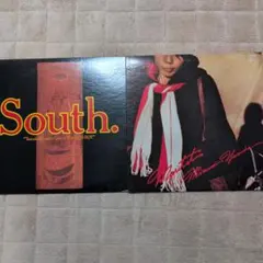 名盤‼️Midnight Sun Tsuyoshi Yamamoto Trio - メルカリ