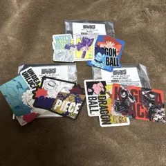 GOT7 ハイタッチ券 まとめ売り - メルカリ