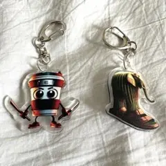 イタリアンブレインロット