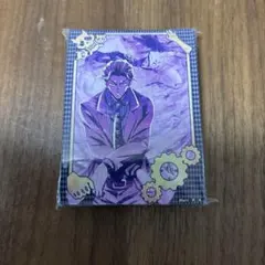 2026年最新】ジョジョ スリーブ 豚人間の人気アイテム - メルカリ