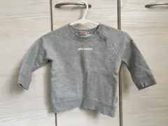 HIMAMI様 リクエスト 2点 まとめ商品