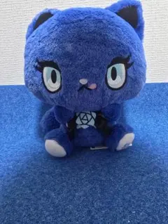 doro キャラクターグッズ