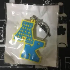 EXILE THE SECOND 会場限定ガチャ