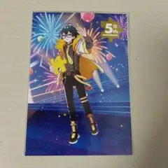 おんりー ブロマイド ドズル社