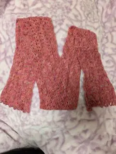 Item thumbnail for item 6e1165f0-67a9-4ce2-94d0-facbfb34c731