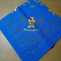 Item thumbnail for item 7cb2b75a-6b69-42e6-8362-d0e05eb8d76e