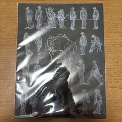 なとり 鏡面 なとり 3月12日(水)発売の画集「鏡面」、新たな詳細を解禁！ | 株式