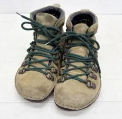 2026年最新】BIRKENSTOCK Footprints MIDLANDの人気アイテム - メルカリ