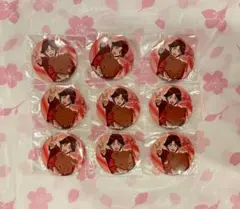 うたプリ スイパラ缶バッジ 一十木音也 - メルカリ