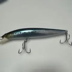 2026年最新】シマノロックジャークの人気アイテム - メルカリ