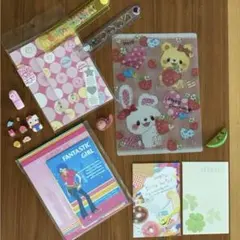 りぼん 付録 まとめ売り 平成 - メルカリ