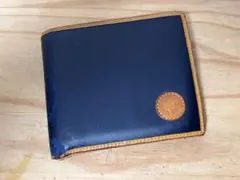 2026年最新】ハンティングワールド 財布 二つ折りの人気アイテム