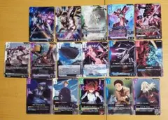 ガンダム カードダス カード  まとめ売り カードダス 機動戦士ガンダム 水星の魔女 Vol.2(パック) | バンダイ