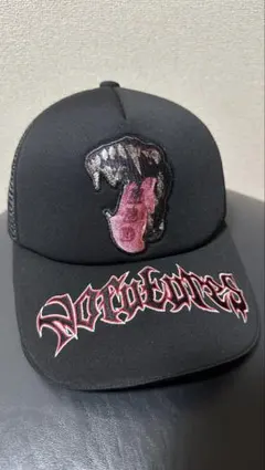 2025年最新】amnjxの人気アイテム - メルカリ