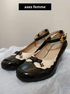 Item thumbnail for item 58d456c6-5ec8-45b6-904f-eed44ba3fe6b