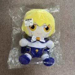 金色のガッシュ ガッシュ ぬいぐるみ オンクレのサムネイル