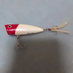 【希少】フェニックス　マイケルフォース