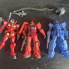 2025年最新】ガンプラジャンクパーツの人気アイテム - メルカリ