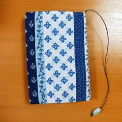 matisse様 リクエスト 2点 まとめ商品