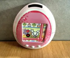 2026年最新】たまごっちidlの人気アイテム - メルカリ