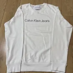 Calvin Klein Jeans トレーナーのサムネイル