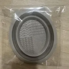 ブラシウォッシュマット メイクブラシ洗浄マットのサムネイル