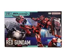 Item thumbnail for item efee92e5-3869-4e6a-8715-87bde26d8e88