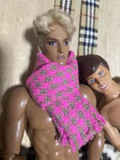 2025年最新】リカちゃん ケンの人気アイテム - メルカリ