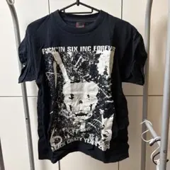 Porno Graffitti Switch Tシャツ ブラック S - メルカリ