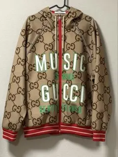 2026年最新】100周年GUCCIの人気アイテム - メルカリ