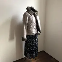 Item thumbnail for item a8ec49d8-dde2-4103-bb94-9e8edffc9f79