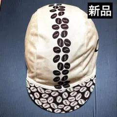 Item thumbnail for item 46a1a05a-55dc-495a-83ac-74f210ef7c86