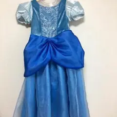 ビビデバビデブティック シンデレラセット