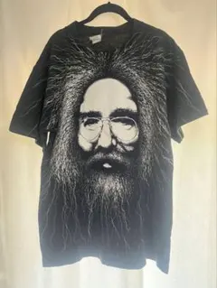 超激レア90s当時物】ルー・リード 1996年 ツアーTシャツ 大判プリント 
