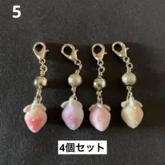 Item thumbnail for item a0ac869a-d527-4b63-99be-79ff046328f6