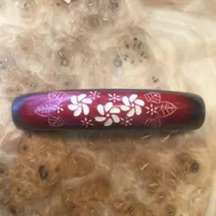 Eurika様 リクエスト 4点 まとめ商品