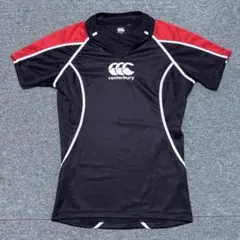 カンタベリー トレーナー