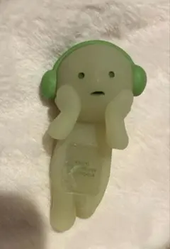 2026年最新】スミスキー フィギュア シークレットの人気アイテム