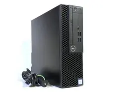 2026年最新】DELL OS：Windows11 Pro Windowsデスクトップの人気