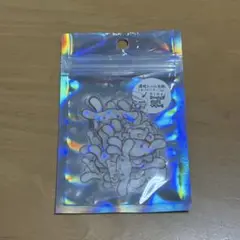 シナモロール キーホルダー キャラクターグッズ