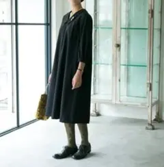 2025年最新】アトリエナルセ フォーマル ジャケットの人気アイテム