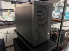 ケース新品】i5-6500 GTX960 SSD Win11+Office付 - メルカリ