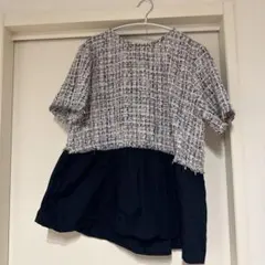 Item thumbnail for item 40d6d28d-e90f-4c32-890b-114f5dab637e