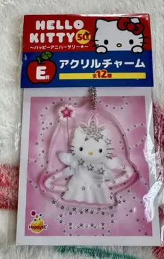 Item thumbnail for item 9fd9f5cf-328e-4876-930e-08ec9ca976b0