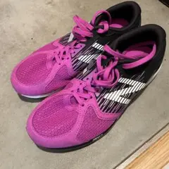 New balance HANZO R 24.5cm